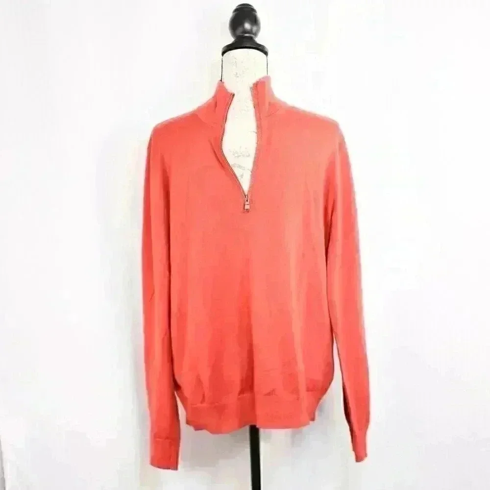 Banana Republic this stylish